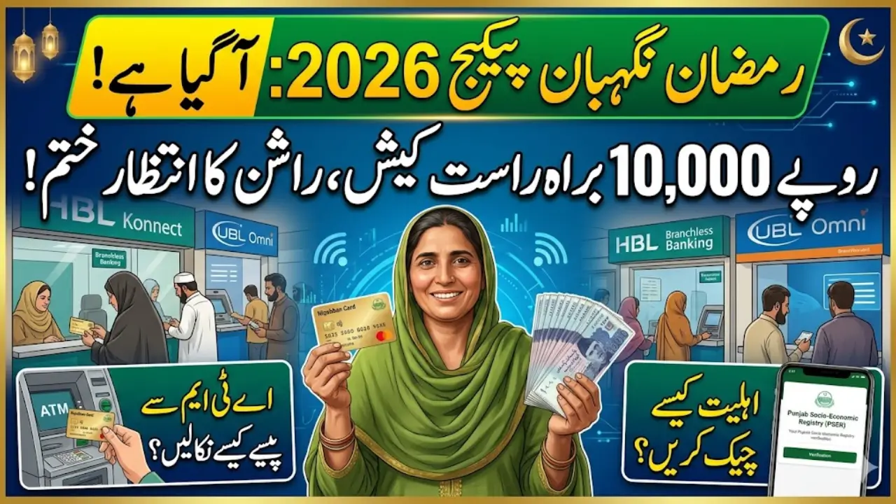 Nighaban Card Distribution Launch Check Common Problems and Their Solutions