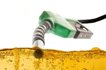 Crude Oil Prices Drop, Petrol Likely to be Cheaper by Rs 40, Diesel by Rs 100 Per Liter
